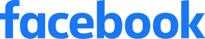 Facebook logo
